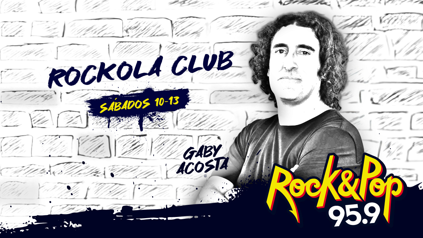 Rockola Club