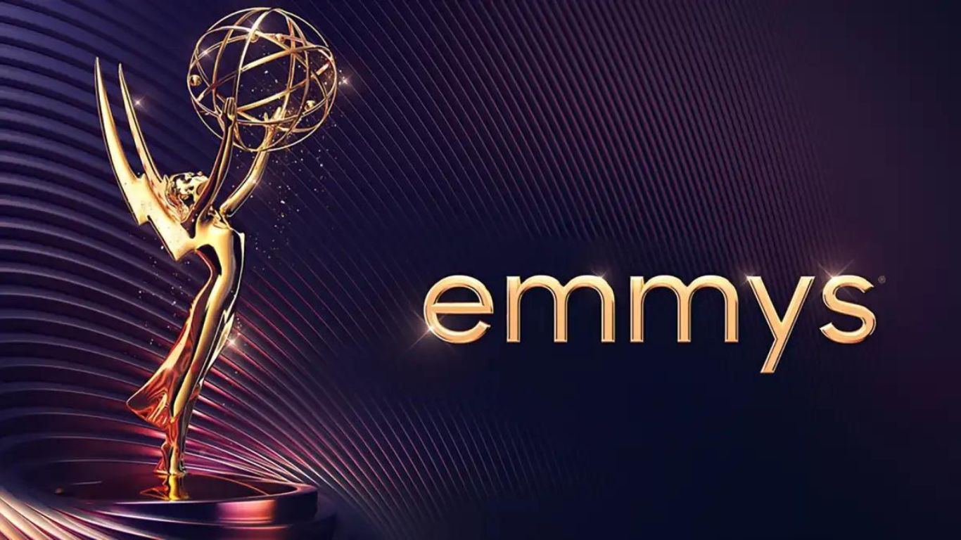 Premios Emmys 2024: Todas las series nominadas