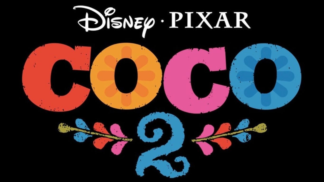 Confirmaron detalles de “Coco 2”