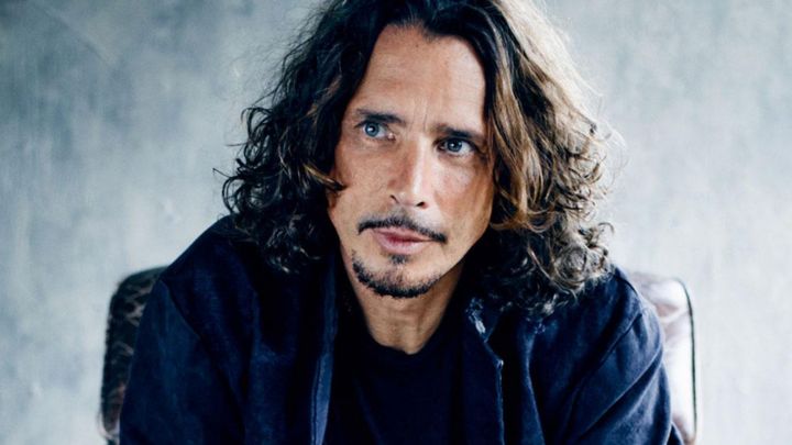 Soundgarden: imaginar el final