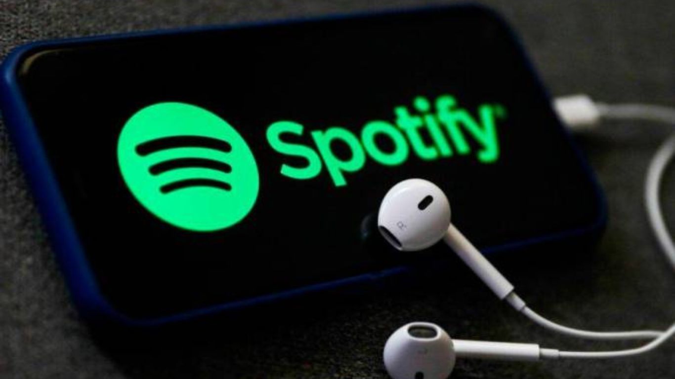 ¿Cuál es el artista más escuchado en la historia de Spotify?