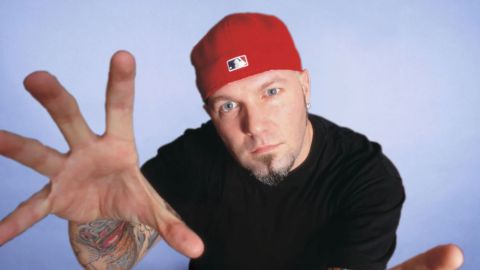 Fred Durst ofrece su ayuda a Elon Musk para salvar Twitter