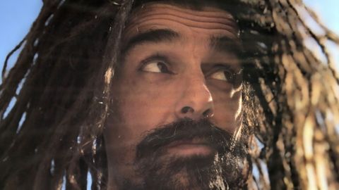 Dread Mar I lanzó su nuevo EP