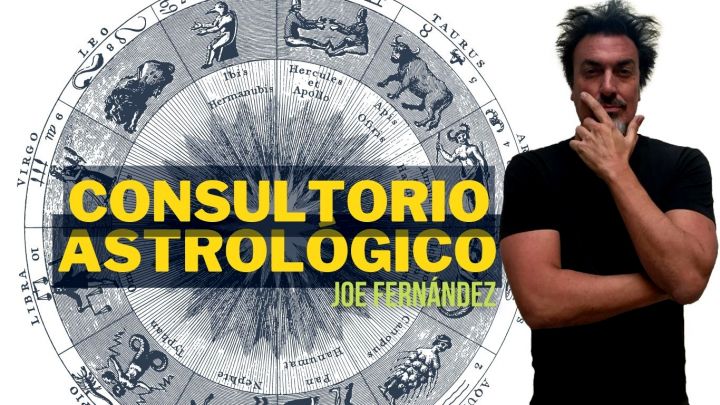 Escorpio necesita sentirse útil y admirado