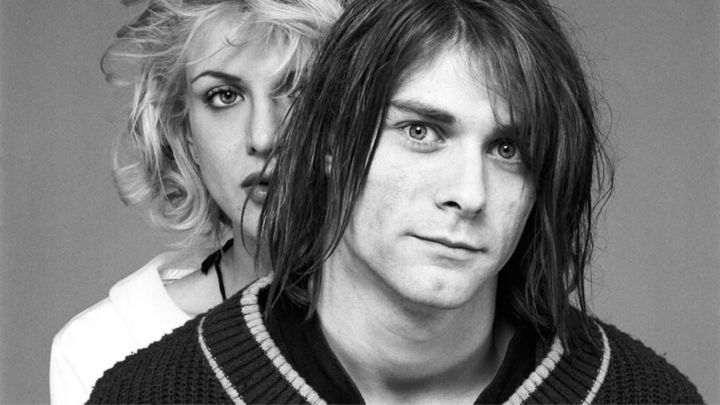 Reviven a Kurt Cobain con Inteligencia Artificial para cantar un tema de Hole