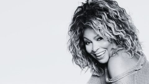 Falleció Tina Turner, la Reina del Rock &#039;N Roll