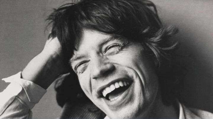 80 años de Jagger: Los 10 datos que no conocías de Mick