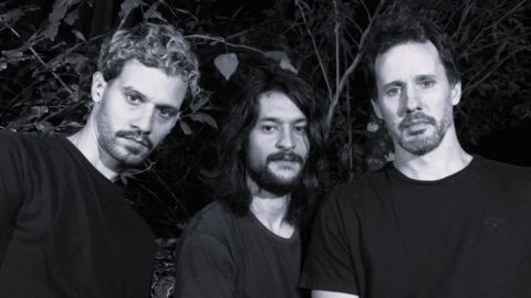 ¿Conocés Vivac? Toda la data para descubrir sus canciones