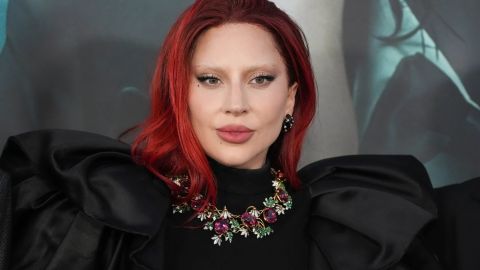 Lady Gaga y su nuevo disco: “Es un caos absoluto”