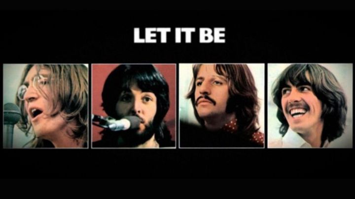 Los orígenes de "Let It Be": grabación e inspiración del hito musical