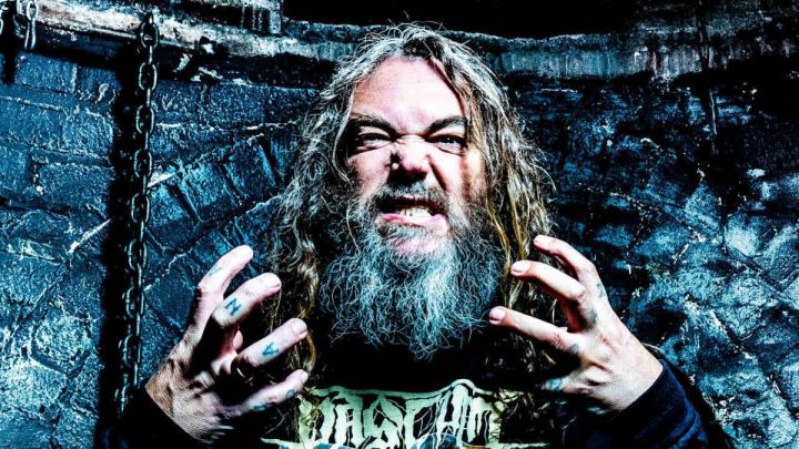 Max Cavalera y la chance de reunir la formación clásica de Sepultura