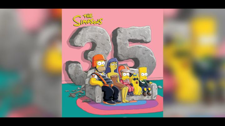 35 años de Los Simpsons: Sus 10 mejores capítulos según IMDB