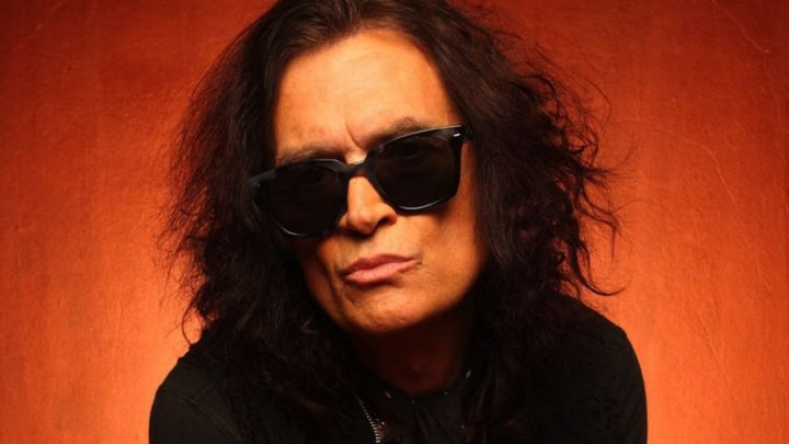 Glenn Hughes se arrepiente de haber dejado su primera banda