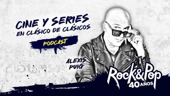 Cine y Series: "Destino Final: Lazos de Sangre"